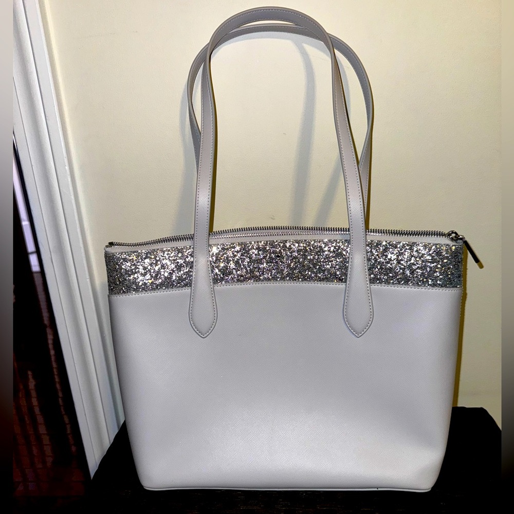 Kate Spade Tote